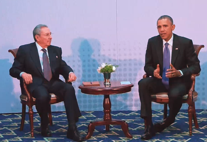 President_Obama_Meets_with_President_Castro.png